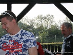 016 Bosseln 06.05.2017